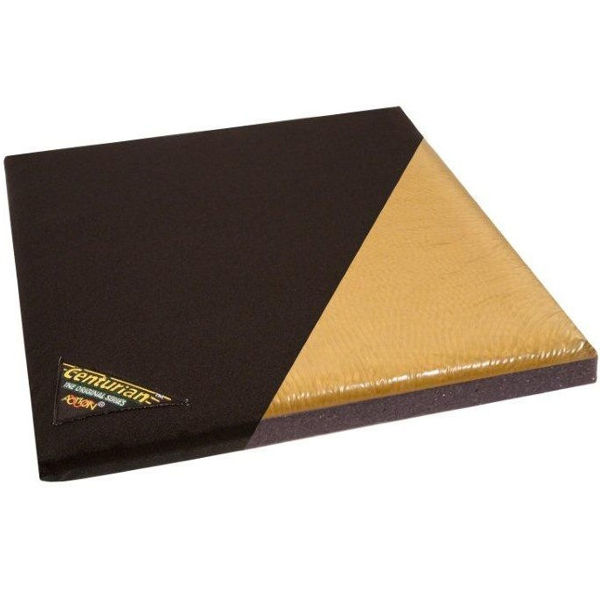 圖片 ACTION® Centurian™ 減壓坐墊