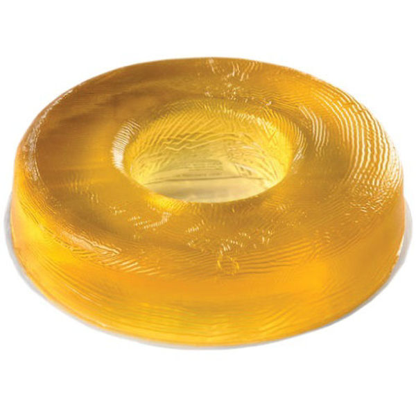 圖片 ACTION® 圓形頭枕