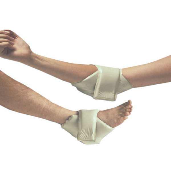 圖片 ACTION® 護肘護腳墊