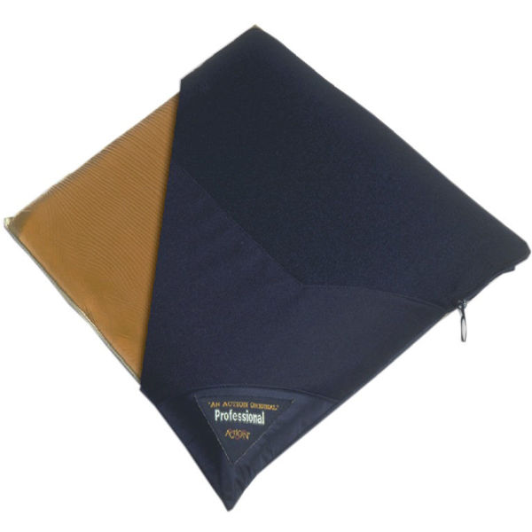 圖片 ACTION® Professional™ 坐墊