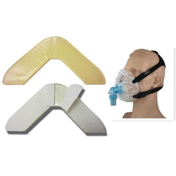 圖片 ACTION® V形鼻墊