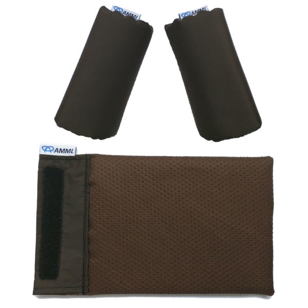 圖片 AMML Alpha Wrap防震手卷