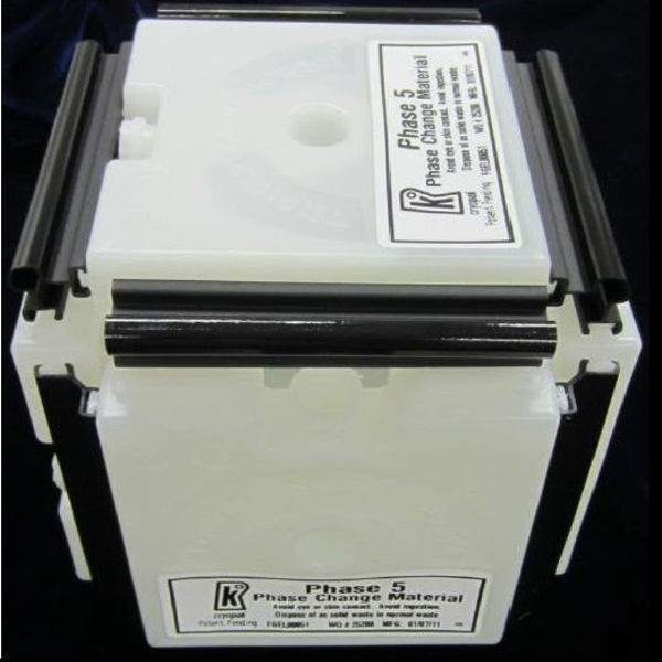 圖片 CRYOPAK 恆溫盒