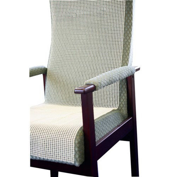 圖片 DYCEM 網狀防滑墊