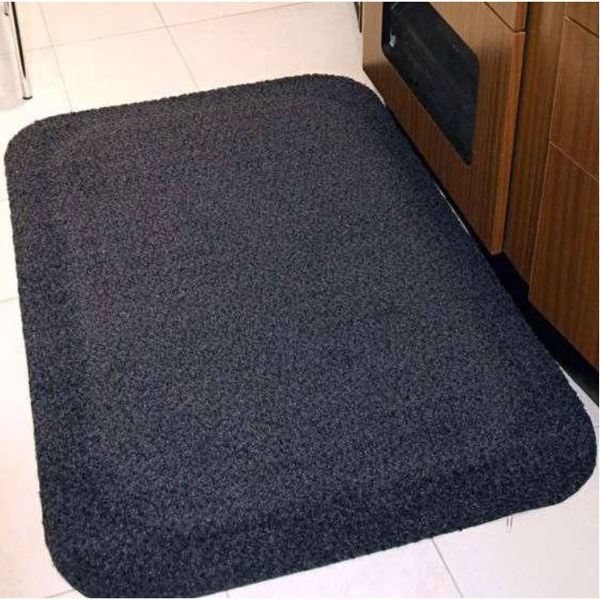 圖片 MATTECH 抗疲勞地墊