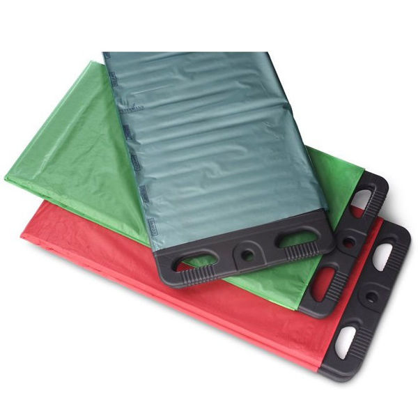 圖片 PETERMANN PM-Alpha® Rollboard Vision 轉移板