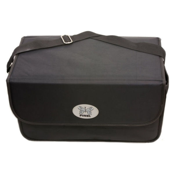 圖片 PINEL 約束帶 - 完整套裝