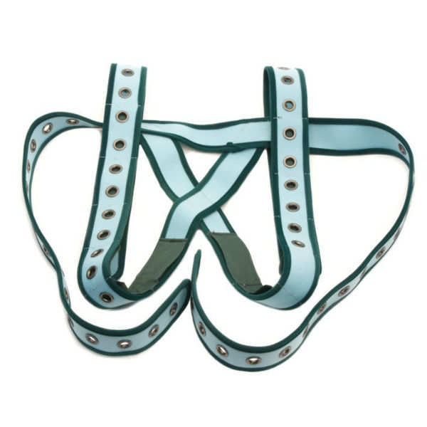 圖片 PINEL 約束帶 - 肩帶