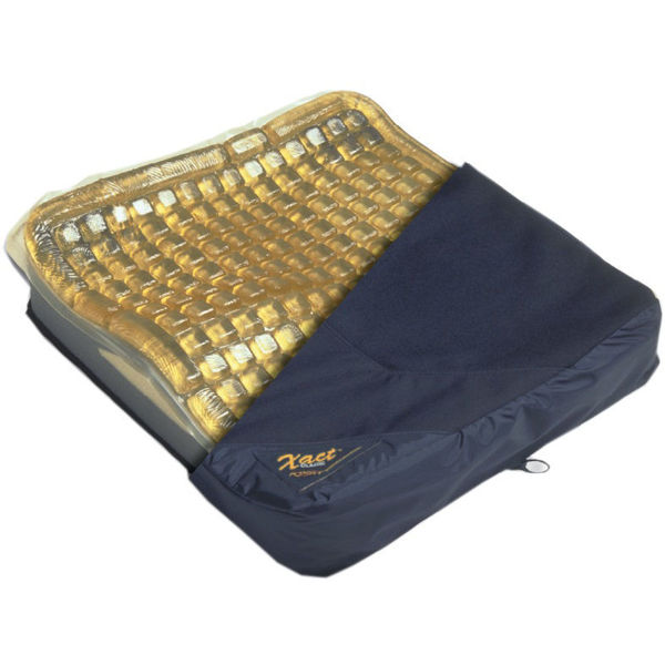 圖片 ACTION® Xact® Classic 減壓坐墊