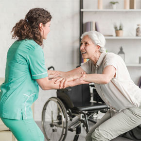 分類圖片 病人轉移工具