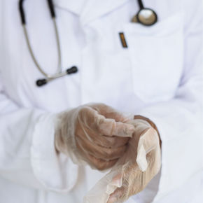 分類圖片 職安健