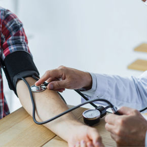 分類圖片 測量工具