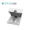 圖片 STET CUBE 聽診器聽頭 UV-C 消毒機 (桌上型)