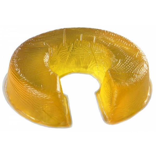 圖片 ACTION® 馬蹄形頭枕