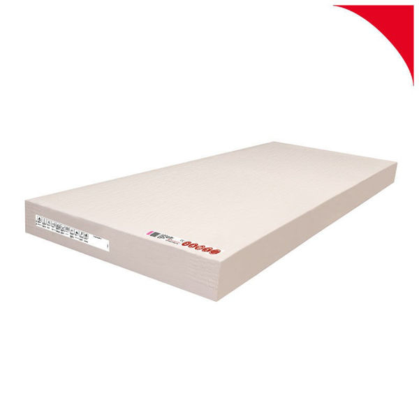 圖片 JARVEN Magma衛生床墊