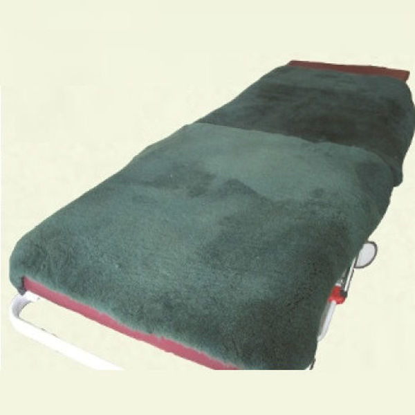 圖片 MARJORAM 被單