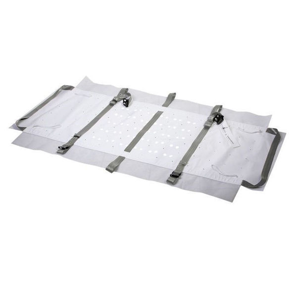 圖片 PETERMANN 疏散墊