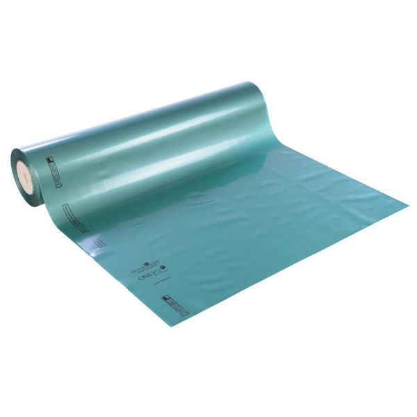 圖片 PETERMANN OnlyU® PEM 一次性滑動膠箔