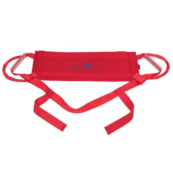 圖片 PETERMANN PM-Alpha® 提升輔助帶