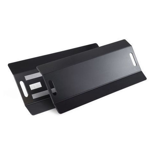 圖片 PETERMANN PM-Alpha® 轉移板