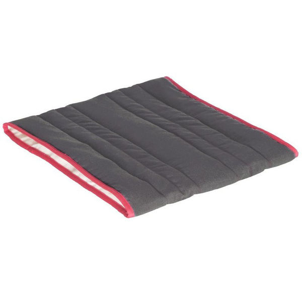 圖片 PETERMANN PM-Alpha® 滑動墊(輪椅)