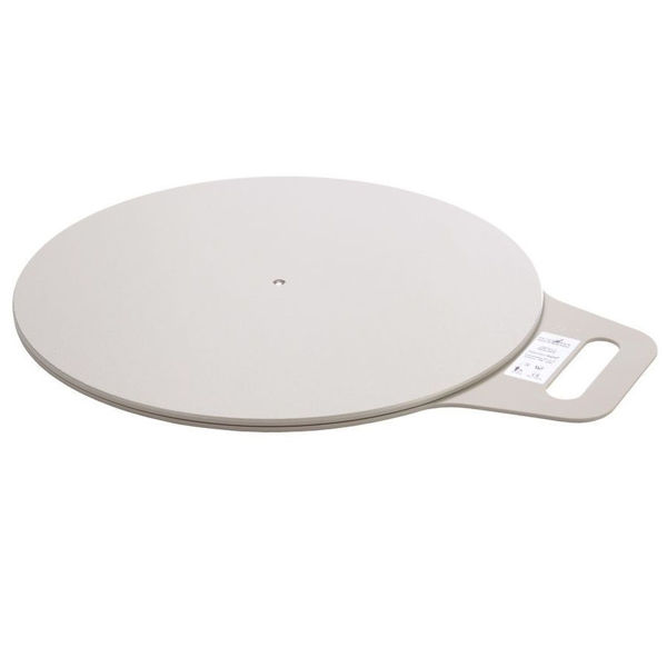 圖片 PETERMANN PM-Alpha® 轉盤