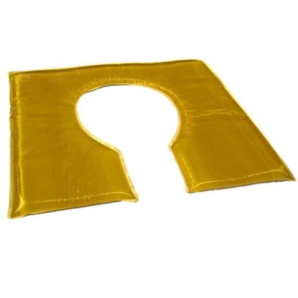 圖片 ACTION® 廁板墊 (分岔開口)