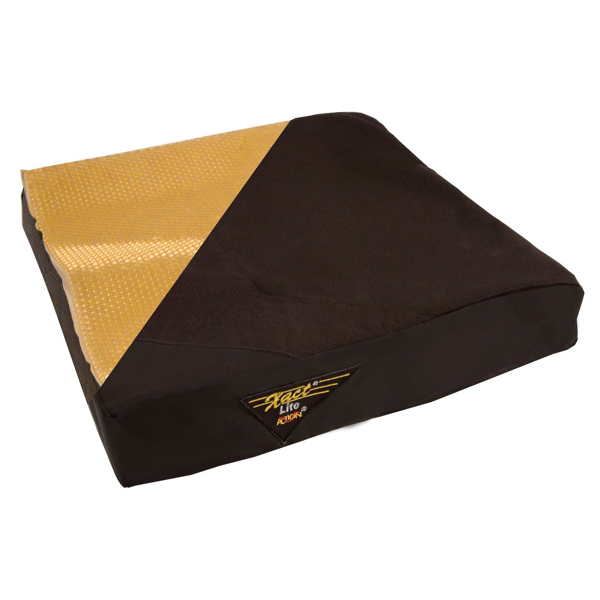 圖片 ACTION® Xact® Lite 減壓坐墊