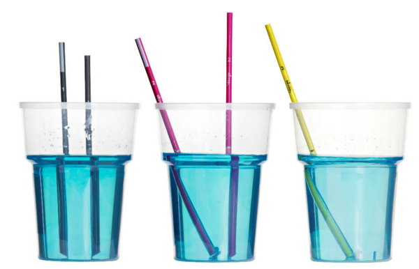 圖片 VISCGO飲料濃稠度快速測試