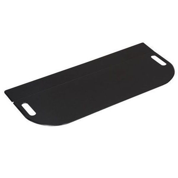 圖片 PETERMANN PM-Alpha® 轉移板 PM-5030