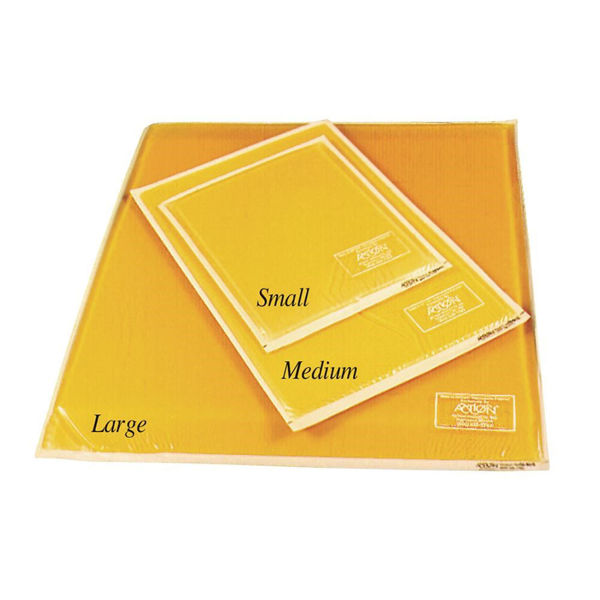 圖片 ACTION® 多用途減壓墊