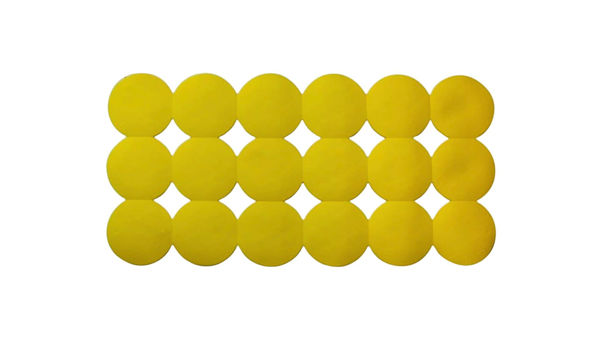 圖片 RIDAP 意大利浴室防滑墊