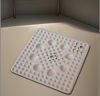 圖片 RIDAP 意大利浴室防滑墊