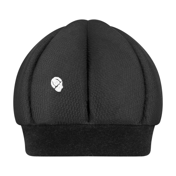 圖片 RIBCAP 睡眠軟頭盔