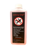 圖片 JOHNNY GRIP 地面防滑處理劑